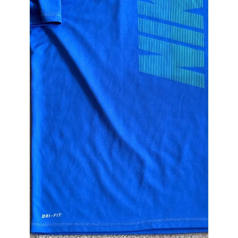 Nike swim mens